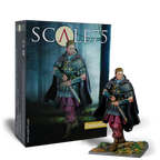 Scale 75 Figures Rome Centurion 75mm (2)