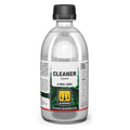 AMMO by Mig Jimenez A.MIG-2062 Cleaner (500mL) (9158274646253)