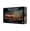 Warhammer 31-167 Horus Heresy: Legio Custodes Battle