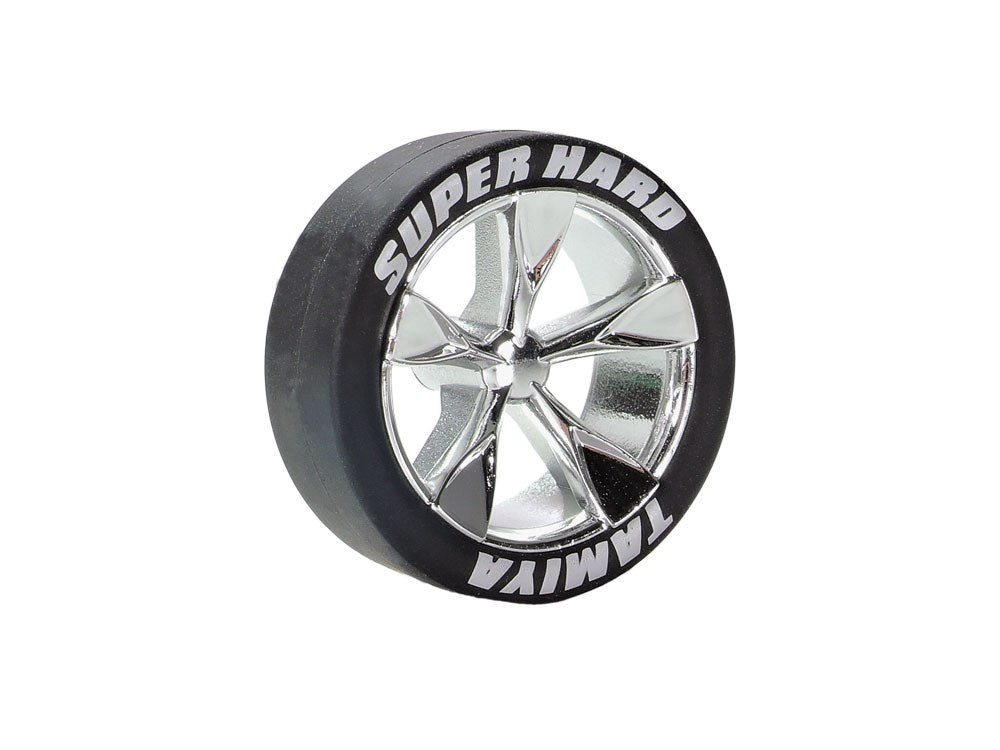 Tamiya 18096 Dual Ridge Jr. (VZ) Racing Mini 4WD Series No.96 (9217742340333)