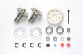 Tamiya 54194 M-05 BALL DIFF SET (8346764673261)