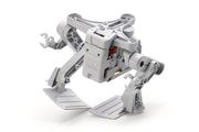 Tamiya 70256 TAMIYABIPEDAL WALKING ROBOT (8346767229165)