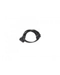 Arrowmax DA-771125 Dash Anti-Tweak/Flat Silicone Sensor Wire/Cable 125mm (8446599102701)
