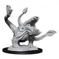 WizKids 90248 D&D Nolzurs Marvelous Miniatures: Otyugh (9003823038701)