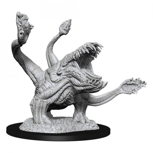 WizKids 90248 D&D Nolzurs Marvelous Miniatures: Otyugh (9003823038701)