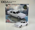 Diecast Distributors Australia (DDA) Diecast Distributors Australia Holden Torana A9X Plastic