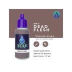 Scale 75 Instant Colors Dead Flesh 17ml (3)