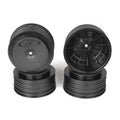 Speedline Plus Short Course Wheels RC Wheel
