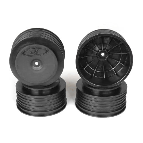 Speedline Plus Short Course Wheels RC Wheel (3)