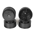 Speedline Plus Short Course Wheels RC Wheel (2)