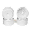 Speedline Plus Short Course RC Wheel 1/10 Scale