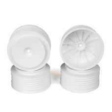 Speedline Plus Short Course RC Wheel 1/10 Scale (3)