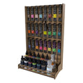 Scale 75 Scalecolor Artist Stand Display Artist