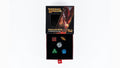 MDG Fanroll D&D 50th Anniversary Inspired Set