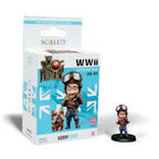Scale 75 Figures The Smog Riders Harry Cane 35mm (7)
