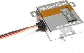 RC Pro RCP-BM045 4mm banana to Deans plug with XH Balance Lipo Battery Charge/Discharge Lead - Hobby City NZ