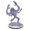 WizKids D&D Nolzur's Marvelous Miniatures: Draegloth - WZK90679