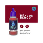 Scale 75 Instant Colors Dragon Blood 17ml (3)