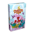 Van Ryder Games VRG014 Dragon Clans