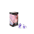 WizKids D&D Icons of the Realms: Fizban's Treasury of Dragons Promo Box 1 Retail (Set 22) - WZK96135