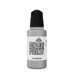 Scale 75 SDP-108 Drop and Paints Aluminium 17ml (9210268385517)