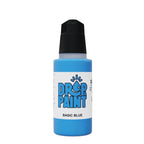 Scale 75 SDP-20 Drop and Paints Basic Blue  17ml (9210265272557)