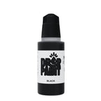 Scale 75 SDP-16 Drop and Paints Black 17ml (9210265141485)