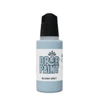 Scale 75 SDP-93 Drop and Paints Bluish Grey 17ml (9210267828461)