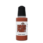 Scale 75 SDP-84 Drop and Paints Burnt Shade 17ml (9210267533549)