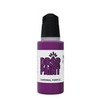 Scale 75 SDP-53 Drop and Paints Cardinal Purple 17ml (9210266484973)