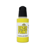Scale 75 SDP-80 Drop and Paints Caterpillar Green 17ml (9210267402477)