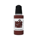 Scale 75 SDP-82 Drop and Paints Chocolate Brown  17ml (9210267468013)
