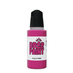 Scale 75 SDP-51 Drop and Paints Cold Pink 17ml (9210266419437)