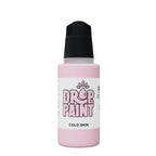 Scale 75 SDP-06 Drop and Paints Cold Skin 17ml (9210264813805)