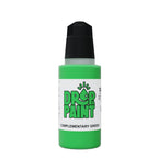 Scale 75 SDP-12 Drop and Paints Complementary Green 17ml (9210265010413)
