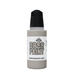 Scale 75 SDP-91 Drop and Paints Confederate Grey 17ml (9210267762925)