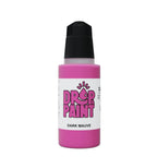 Scale 75 SDP-37 Drop and Paints Dark Mauve 17ml (9210265862381)