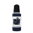 Scale 75 SDP-21 Drop and Paints Dark Prussian Blue 17ml (9210265305325)