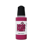 Scale 75 SDP-52 Drop and Paints Dark Violet 17ml (9210266452205)