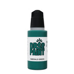 Scale 75 SDP-77 Drop and Paints Emerald Green 17ml (9210267304173)