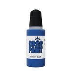 Scale 75 SDP-32 Drop and Paints Forest Blue 17ml (9210265698541)