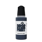 Scale 75 SDP-90 Drop and Paints Graphite Grey 17ml (9210267730157)