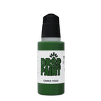 Scale 75 SDP-73 Drop and Paints Green Toad 17ml (9210267140333)