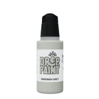 Scale 75 SDP-94 Drop and Paints Greenish Grey 17ml (9210267861229)