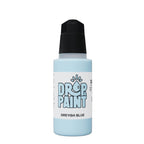 Scale 75 SDP-28 Drop and Paints Greyish Blue  17ml (9210265534701)