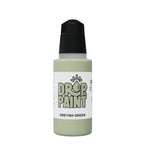 Scale 75 SDP-78 Drop and Paints Greyish Green 17ml (9210267336941)