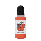 Scale 75 SDP-35 Drop and Paints Imperial Red 17ml (9210265796845)