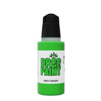 Scale 75 SDP-70 Drop and Paints Irati Green 17ml (9210267042029)