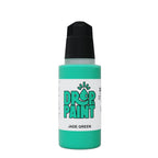 Scale 75 SDP-68 Drop and Paints Jade Green  17ml (9210266976493)
