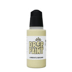 Scale 75 SDP-86 Drop and Paints Jumento Brown  17ml (9210267599085)